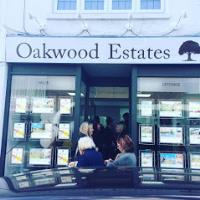 Oakwood Estates Burnham - Lettings & Estate Agents image 9